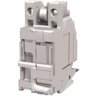 ABB UVR XT1..XT4 220-240Vac-220-250Vdc U-Ausl. XT1..XT4...