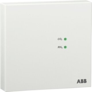 ABB LGS/A1.2 Luftgütesensor mit RTR, AP