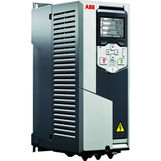 ABB ACS580-01-04A1-4 Frequenzumrichter ACS580-01-04A1-4...