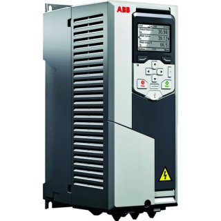 ABB ACS580-01-046A-4 Frequenzumrichter ACS580-01-046A-4...
