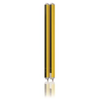 ABB Orion2-4-K2-050-B ORION 2-4-K2-050-B Base Lichtgitter...