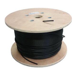 ABB C13 cable 100m C13 Kable 11x0.51+2x0.82 Kable Bund 100m