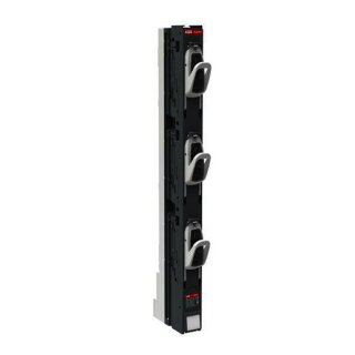 ABB ZLBM00-1P-M8 ZLBM00-1P-M8 Sich. Lasttrennschalter...