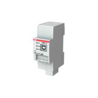 ABB USB/S1.2 USB/S1.2 USB-Schnittstelle, REG