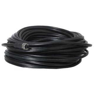 ABB M12-C203 M12-C203 Kabel 20 m, M12-Buchsenstecker...