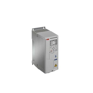 ABB ACH580-01-02A7-4 ACH580-01-02A7-4