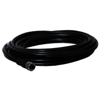 ABB M12-C63 M12-C63 Kabel 6 m, M12-Buchsenstecker gerade,...