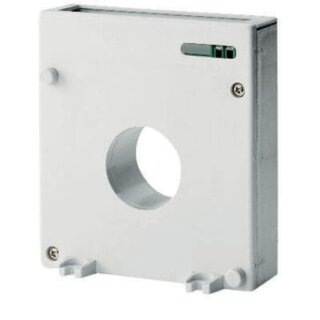 ABB TR4/A TR4A Ringkernwandler, teilbar 110mm, öffenbare Ausführung