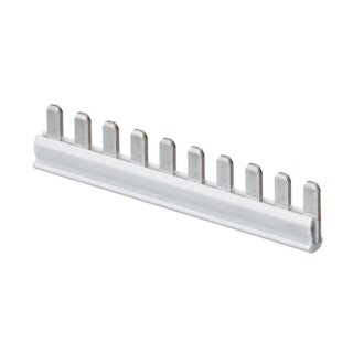 ABB RB-JB10 RB-JB10 Kammbrücke für R600