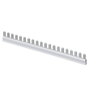 ABB RB-JB20 RB-JB20 Kammbrücke für R600