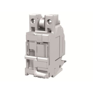 ABB SOR XT1..XT4 220...240 Vac-220...250 Vdc A-Ausl....
