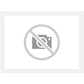ABB Auxiliary switch 1NC XR Hilfsschalter 1 Öffner...