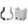 ABB S2C-H01 S2C-H01 Integrierter Hilfsschalter 1 Öffner
