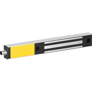 ABB Magne 4 OSSD-Info MAGNE 4 OSSD INFO Elektromagn....