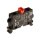 ABB AUX-NO-XLP00123 Auxiliary switch AUX-NO-XLP00123 Hilfsschalter 1 Schließer