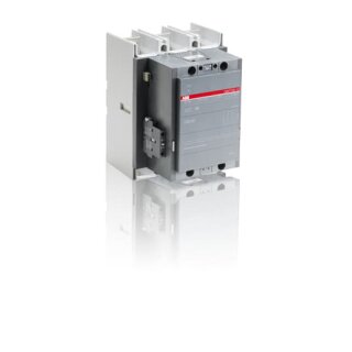 ABB GAF750-10-11-71 GAF750-10-11 Schütz 250-500V AC/DC