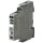 ABB EPD-SB21 EPD-SB21 Signalbruecke 21mm