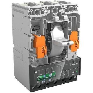 ABB YU-C XT5-XT6 F/P 220..240Vac-220..250Vdc...
