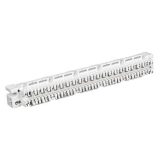 NLSA1_20DA.1 LSA-Anschlussleiste 1/20 zu 20 DA