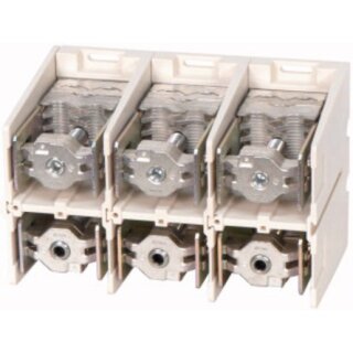 Eaton Electric K3X240/3 Anschlussklemme, 1000A, 3p,...