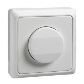 Elso 516214 Aufbauwipptaster 42V/1A RENOVIERUNG...