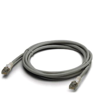 Phoenix Contact FL CAT6 PATCH 0,3 Patch-Kabel