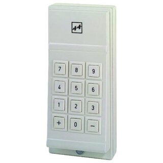 ASSA ABLOY 42140-10-----00 MINI-TÜRCODE AP 42140-10,...