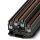 Phoenix Contact PTTB 2,5-DIO/O-U Bauelementreihenklemme