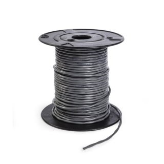 nVent RAYCHEM MONI-RS485-WIRE MONI-RS-485-WIRE...