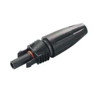 WEIDMÜLLER PV-STICK+ VPE50 Photovoltaik,...