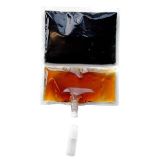 3M 470-B 3M™ Scotchcast™ 470-B,...