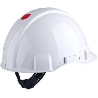 3M G31NUW 3M™ G3001 Schutzhelm G31NUW in...