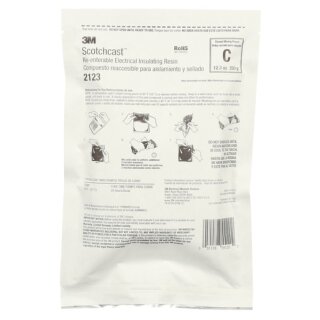 3M 2123-C 3M™ Scotchcast™ 2123-C...