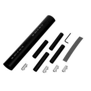 3M 91-AHSC-35 3M™ 91-AHSC-35...