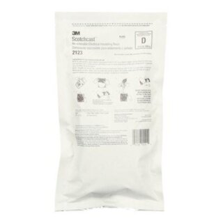3M 2123N-E 3M™ Scotchcast™ 2123N-E...