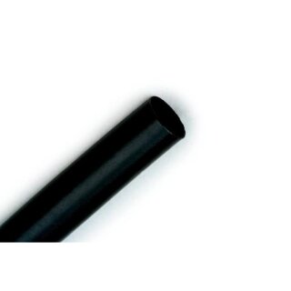 3M GTI3000-18/6BK GTI-3000 18/6 BK PCS OF 1M