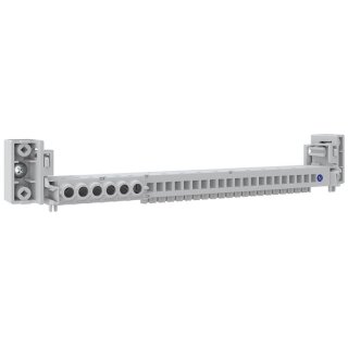 ABN XN27N N-Klemme System ESPRO