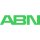 ABN GKL121-4 Anschlussklemmenblock 120qmm Abgang Gebogen