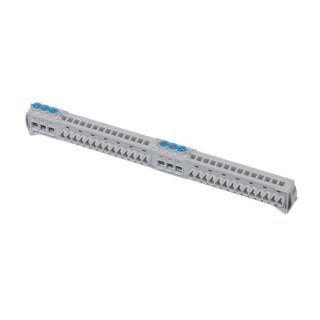 ABN GmbH AZUNN AMIGO UP-HW NN Klemme für AMIGO