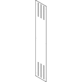 ABN NSB334KR Seitenblende für offene NE-34