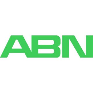 ABN GKL123-1 Anschlussklemmenblock 120qmm als...