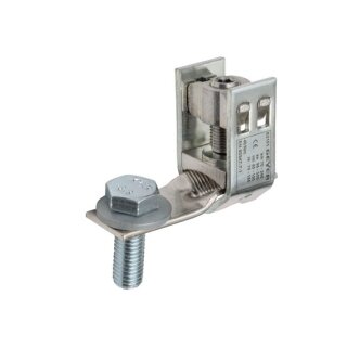 ABN 69993 Direktanschluss V-Klemme 240qmm se