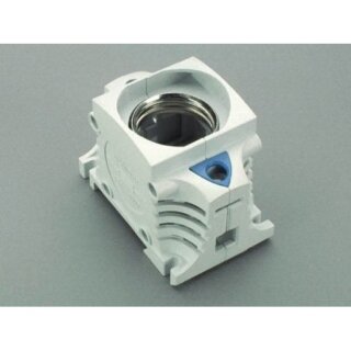 ABN XD164 Diazed-Element 63A 1p