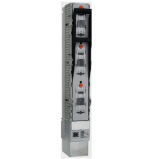 ABN XTL922V NH2-Trennerleiste SAS 185mm 3p...