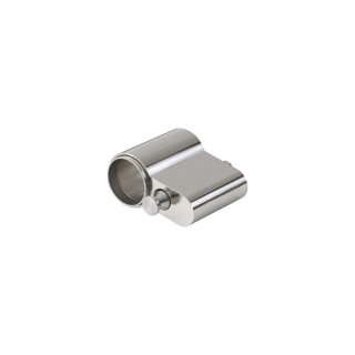 Zestaw przedłużający ABUS 501485 CLX/WLX 20 mm