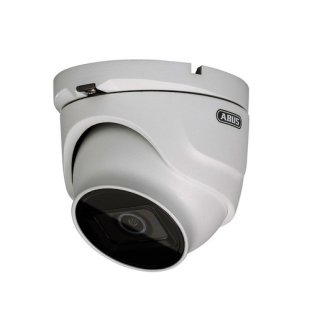 ABUS HDCC35500 Analog HD Mini Dome 5 MPx (2.8 mm)