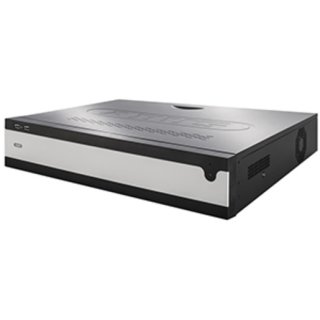 ABUS NVR10050 64-Kanal Netzwerkvideorekorder (NVR)
