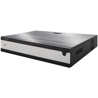ABUS NVR10030P 16-Kanal PoE Netzwerkvideorekorder (NVR)