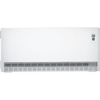 AEG WSP 3611 F Wärmespeicher Flach-Baureihe ,WSP...
