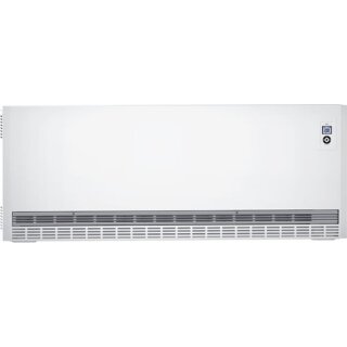 AEG WSP 4211 F Gehäuse Gehäuse WSP 4211 F